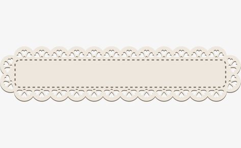 Coquette Ribbon Png, Reciept Png, Ribbon Png Aesthetic, Aesthetic Boarders Designs, Lace Png, Ribbon Clipart, Scrapbook Overlay, Banner Png, Gfx Design