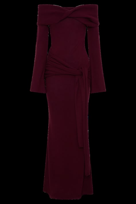 Dresses for Women - Shop Women's Dresses Online – Page 6 | MESHKI Dresses Png, Pretty Dresses Casual, Classy Heels, Red Carpet Dress, Eid Dress, Carpet Dress, Women's A Line Dresses, Sleep More, Tie Maxi Dress