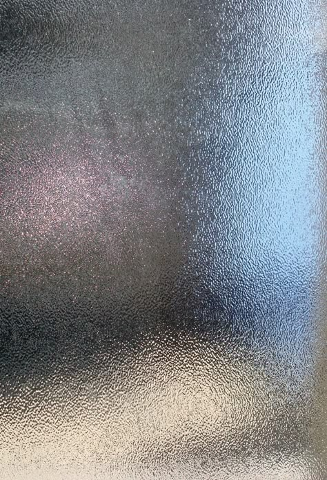 Skin Texture Png, Glass Texture Png, Textured Mirror, Glossy Background, Texture Mirror, Texture Transparent, Gloss Texture, Transparent Texture, Mirror Texture