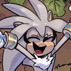 Sonic Heroes, Silver The Hedgehog, So Silly, Sonic Funny, Dead Cells, Sonic Franchise, Blue Hedgehog, Sonic 3, Cute Hedgehog