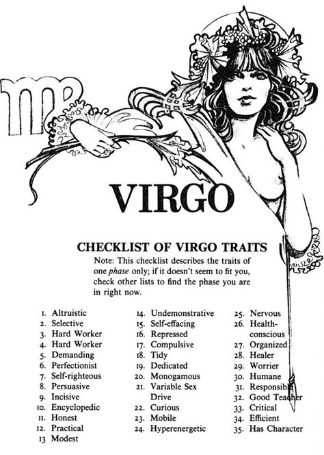 Virgo Goddess, Virgo Woman, Virgo Art, Virgo Zodiac Sign, Virgo Traits, Virgo Women, Astrology Virgo, Magick Book, Virgo Horoscope