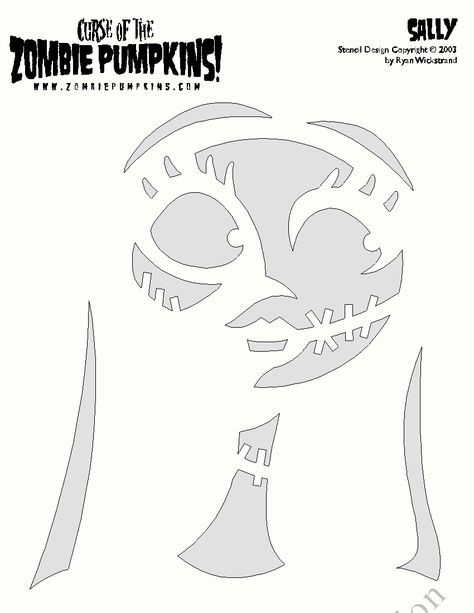 the nightmare before christmas, tim burton, halloween, spooky, spooky season, pumpkin carving, pumpkin carving stencil, halloween decor, halloween decor ideas Pumpkin Carving Printables, Jack Skellington Pumpkin Carving, Sally Pumpkin, Pumpkin Template Printable, Pumpkin Carving Stencils Templates, Halloween Pumpkin Stencils, Nightmare Before Christmas Pumpkin, Jack Skellington Pumpkin, Cute Pumpkin Carving