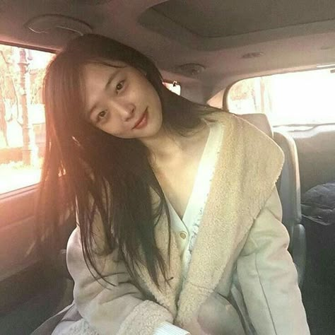 Sulli Choi, Choi Jin, Pretty Angel, My Kind Of Woman, Peach Blossoms, I Love Girls, Girl Icons, Sweet Girls, K Idols