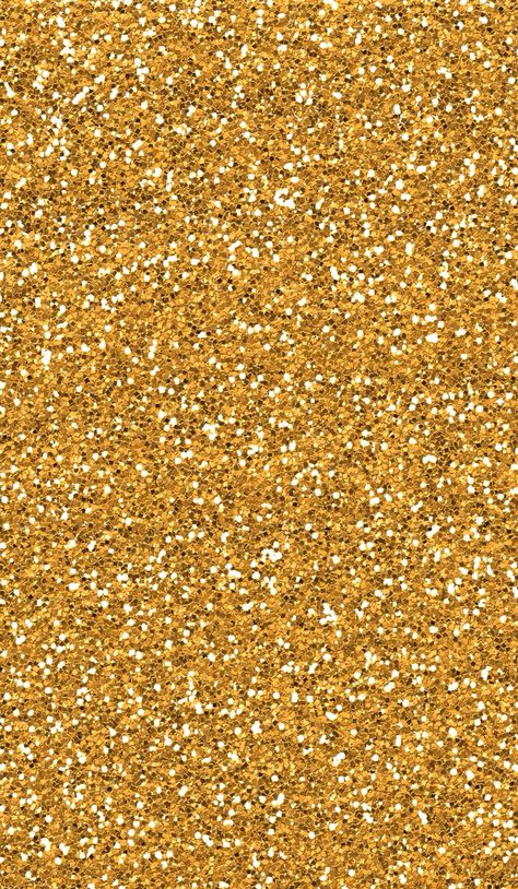 Gold Sparkle Background, Iphone Background Glitter, Cuptakes Wallpapers, Glitter Dorado, Gold Wallpaper Iphone, Gold Glitter Background, Sparkles Background, Texture Metal, Sparkle Wallpaper