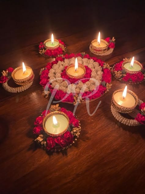 Whatsapp link 
https://wa.me/message/VHCSDJHNR4DXF1

The wait is over 🙌 

Diwali 2022 Launching Today 📢
 
Check out this space for a wider range of traditional n most gorgeous diyas, Tealights, Door hangings, Shubh Labhs, Torans and Rangoli sets.

Design with us

Diyas, Tealights, Shubh labhs in bulk only 
Delivering globally 🌍 🧿 

Book now
Whatsapp 8920295398 for orders/queries

#toran #bandarwal #traditional #rajasthani #diwalilightsathome🎆🎇🎉🎊 #diwalicollection #diwalirangoli Diwali Decoration Lights, Diya Designs, Diwali Diya Decoration, Diwali Candles, Diya Rangoli, Diwali Pictures, Thali Decoration Ideas, Diwali Decorations At Home, Diwali Decoration Items