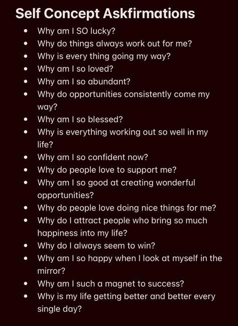 Why Are Affirmations Important, Different Ways To Manifest, Questions To Ask The Universe, Ways To Manifest Someone, Affirmations To Get Whatever You Want, Ask The Universe For What You Want, How To Affirm, Asking The Universe For What You Want, Question Affirmation