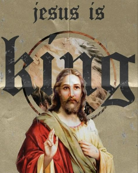 Catholic Wallpaper, Christian Graphic Design, Christian Graphics, Jesus Christ Painting, Modern Graphic Art, Jesus Christ Art, Jesus Wallpaper, Jesus Painting, Jesus Is King