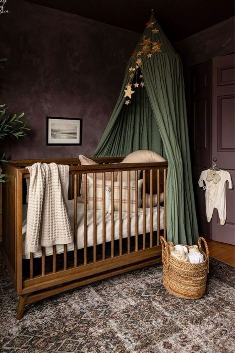 530047868 nursery room decor, nursery room closet, nursery closet organization, baby room decor, baby room organization, kids room organization
#nurserythemes Dark Wood Nursery, Organization Kids Room, Soft Nursery Rug, Neutral Nursery Rooms, Closet Nursery, Nursery Designs, Nursery Closet Organization, Purple Nursery, Baby Room Organization