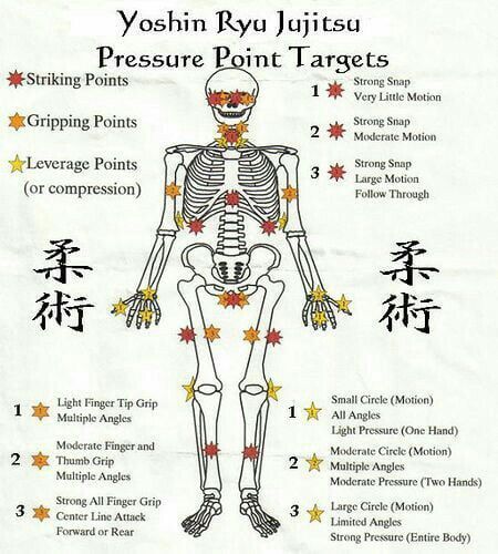 Good to know - 9GAG Body Pressure Points, Martial Art, Pressure Points, The Human Body, Martial Arts, Human Body, Writing, Human, Art