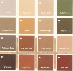 Color ideas for living room lap quilt. Jade green or Camel for the background Terracotta Lounge, Earthy Boho Color Palette, Terracotta Home Decor, Terra Cotta Paint Color, Terracotta Color Palette, Terracotta Paint, Stile Boho Chic, Terracotta Color, Brown Color Schemes