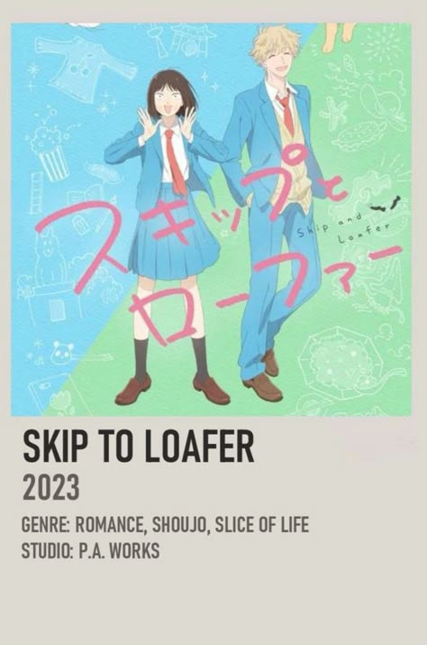 Anime manga romance shoujo slice of life Anime Recommendations Slice Of Life, Best Shoujo Anime, Slice Of Life Romance Anime, Shojo Anime Recommendations, School Animes To Watch, Shojo Anime To Watch, Shoujo Anime Wallpaper, Best Romance Anime Series, Recommended Anime Romance