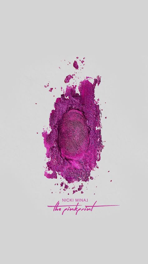 iPhone 6/6S Wallpaper Pinkprint Nicki Minaj Wallpaper, Nicki Minaj Wallpaper Pink, Pinkprint Nicki Minaj, Nicki Minaj Wallpaper Lockscreen, Nicki Minaj Aesthetic Wallpaper, Nicki Minaj Pink Print, Nicki Minaj The Pinkprint, Queen Album Covers, Nicki Minaj Poster