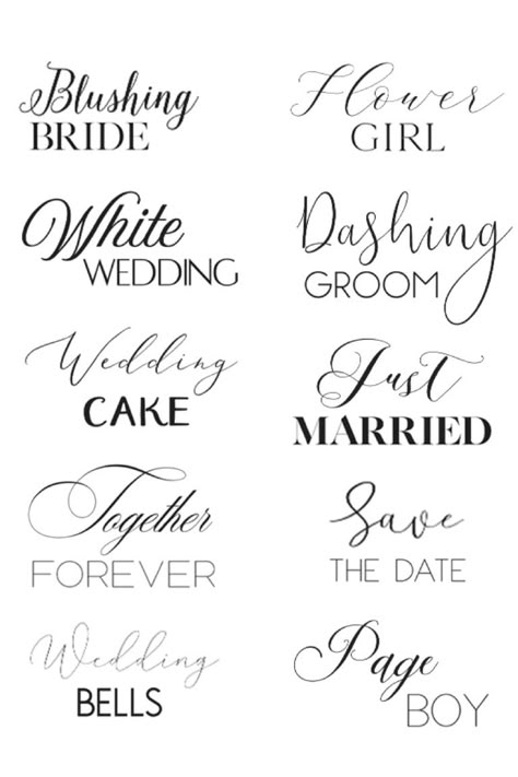 Wedding Fonts Combinations, Best Calligraphy Fonts, Christmas Fonts Alphabet, Tattoo Name Fonts, Sarah Titus, Font Combination, Tattoo Script Fonts, Tattoo Fonts Alphabet, Tattoo Fonts Cursive