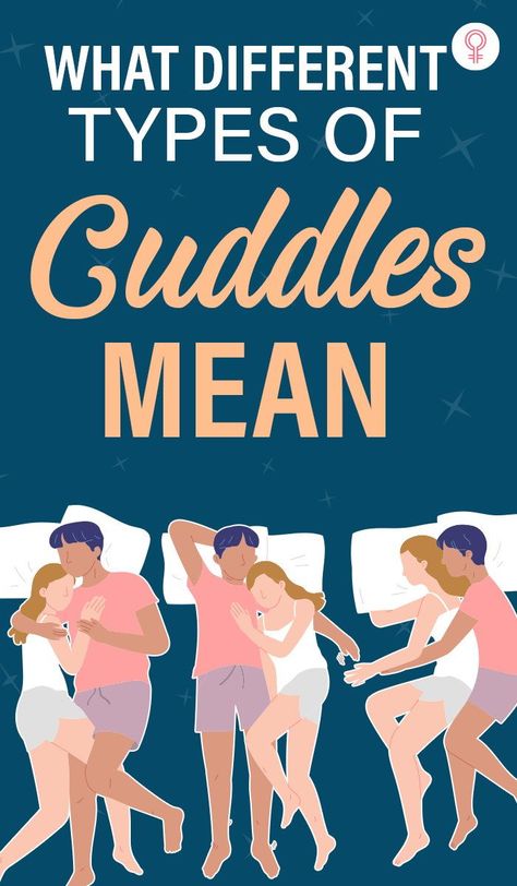 Types Of Cuddles, Different Types Of Cuddling, Best Cuddle Poses, Cuddle Pose Ref, Hug In Bed, Snuggling Couple, Cuddle Couple, Cuddle Pictures, Cuddle With Boyfriend