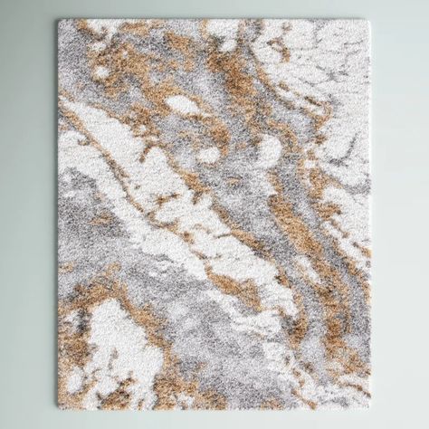 Zipcode Design™ Elser Abstract Ivory/Gray/Gold Area Rug & Reviews | Wayfair Olive Green Living Room Decor, Epoxy Countertop Ideas, Olive Green Living Room, Desert Room, Mountain House Design, Carolina Beach Nc, Green Living Room Decor, Epoxy Countertop, Living Room Orange