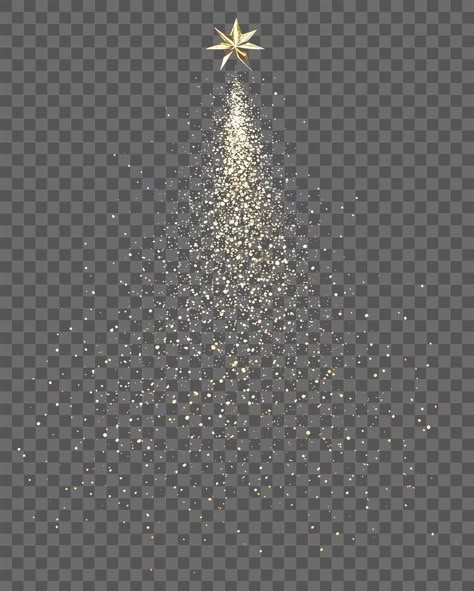 Christmas Lights Illustration, Blue Bullet Journal, Fireworks Illustration, Christmas Fireworks, Lights Illustration, Aesthetic Pngs, Christmas Lights Png, Best Png, Christmas Tree Illustration