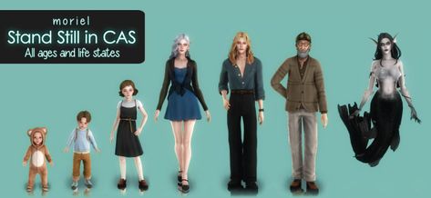 Stand Still in CAS Ts4 Stand Still Cas, Sims 4 Cas Stand Still Poses, Sims Stand Still Mod, Stand Still Mod Sims 4, Sims 4 Stand Still In Case, Stand Still Cas Sims 4, Stand Still In Cas Sims 4 Mod, Cas Trait Poses Sims 4, Cas Stand Still