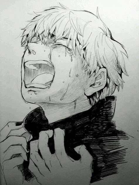 Tokyo Ghoul Drawing, Tokyo Ghoul Kaneki, Tokyo Ghoul Anime, Kaneki Ken, Zulu, Anime Sketch, Dark Anime, Lynx, A Drawing