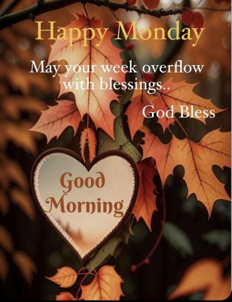 Monday Morning Greetings, Hello May Quotes, Good Morning Rainy Day, Monday Morning Blessing, Magic Monday, Have A Blessed Week, Good Evening Messages, Monday Morning Quotes, Good Morning Dear Friend