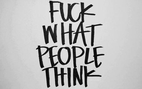 Can't Stop Won't Stop, Trendy Quotes, True Stories, Inspire Me, Favorite Quotes, Wise Words, Quotes To Live By, Book Worth Reading, Me Quotes