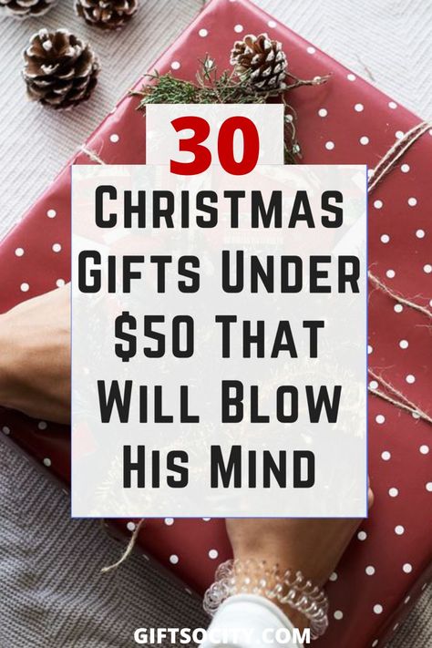 Cheap Christmas Gifts For Boyfriend, Best Christmas Gifts For Boyfriend, Boyfriend Christmas Gift Ideas, Christmas Presents For Boyfriend, Cute Christmas Presents, Christmas Presents For Him, Gag Gifts Christmas, Creative Christmas Gifts, Cheap Christmas Gifts