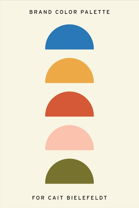 Playful Color Palette, Minimalist Logos, Retro Color Palette, Design Café, Modern Color Palette, Warm Colour Palette, Brand Color Palette, Color Palette Design, Design Minimalist