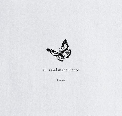 Butterfly Sayings, Beautiful Short Quotes, Short Quote Tattoos, Lettering Tattoos, Rise Quotes, Destiny Quotes, Quotes Pretty, Phrase Tattoos, Missing Quotes