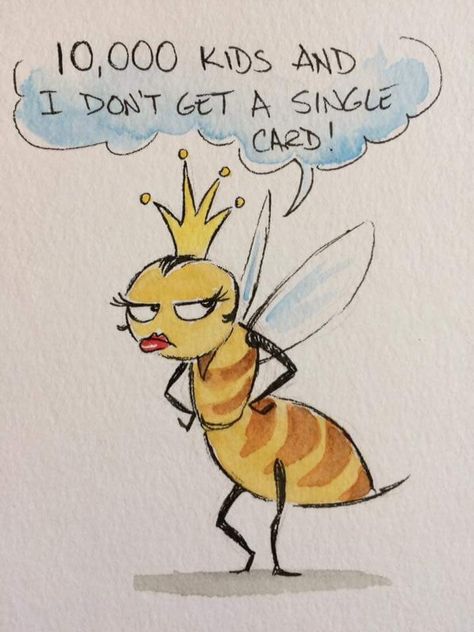 Mothers Day Meme, Happy Mother's Day Funny, 1st Day Of Spring, Happy Mom Day, Mother Day Wishes, Bee Inspired, Funny Mothers Day, Mother's Day Diy, Mothers Day Quotes