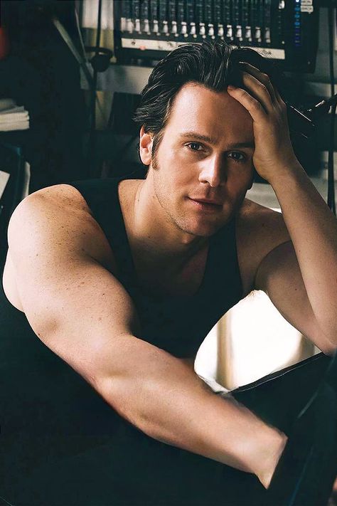 Jonathan Groff | Out Magazine | May 14, 2024 | 📷 Dean Isidro Grape Emoji, Cast Of Hamilton, Hamilton Cast, Jonathan Groff, King George Iii, Out Magazine, River Song, Celeb Crushes, Broadway Musicals