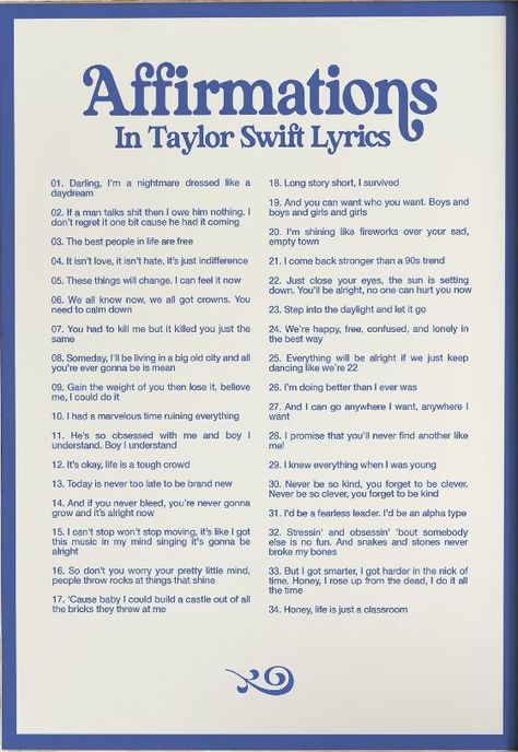 Taylor Lyrics, Taylor Swift Posters, Taylor Swift Songs, Taylor Swift Wallpaper, Long Live Taylor Swift, Taylor Swift Lyrics, Taylor Swift Quotes, Taylor Alison Swift, Lyric Quotes