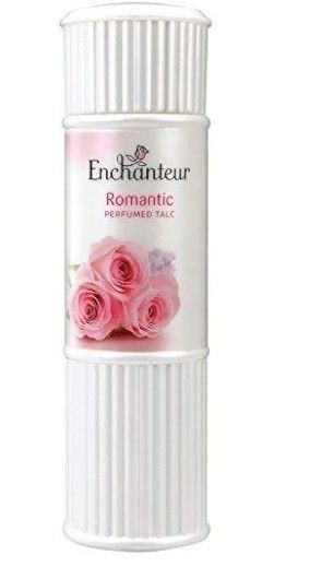 Talcum Powder Romantic ScentPack of 200 g / 7.05 Oz)#BeautyObsessed #NaturalBeauty #BeautyProducts #MUA (Makeup Artist) #BeautyAddict #BeautyRoutine #MakeupGoals #SelfCareSunday #BeautyFavogers #BeautyInfluencers #SkinCareSecrets #BeautyMustHaves Romantic Perfume, Talc Powder, Embroidery Fashion Detail, Talcum Powder, Body Powder, Mua Makeup, Beauty Must Haves, Makeup Goals, Beauty Favorites