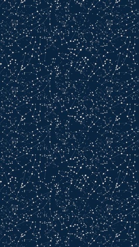 Constellation Wallpaper Aesthetic, Phone Wallpaper Constellation, Constellation Wallpaper Desktop, Constellations Wallpaper, Constellation Background, Constellation Pattern Design, Constellation Wallpaper, Blue Constellation Wallpaper, Black Constellation Wallpaper