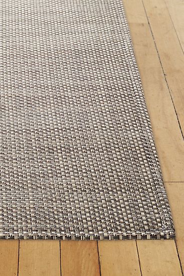 Washable Rug Kitchen, Washable Neutral Rugs, Mud Room Rug Ideas, Washable Entryway Rug, Mud Room Rug, Kitchen Rug Ideas Under Table, Best Washable Rugs, Laundry Room Rug Ideas, Washable Rugs In Living Room