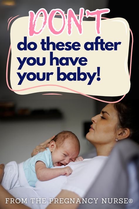 Transitioning into new parenthood? Discover the things to steer clear of after welcoming your bundle of joy. From overexertion to neglecting self-care, learn about the common pitfalls and how to prioritize your well-being during this precious postpartum period. Empower yourself to navigate the early days with confidence!  #NewParentTips #SelfCare  Postpartum no-nos New parent tips Self-care Mom life Postpartum recovery Maternal health Newborn care Parenting insights Post-baby wellness Postpartum Aesthetic, Postpartum Emotions, Postpartum Feelings, Postpartum Struggles, What To Do After Finding Out Your Pregnant, Holistic Postpartum Care, Prenatal Classes, Postpartum Health, Postpartum Belly