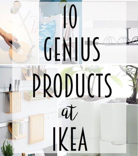 Pin image Ypperlig Ikea, Trones Ikea, Ikea Decor Hacks, Ikea Kitchen Organization, Healthy Dinner Ideas Easy, Ikea Must Haves, Ikea Organization Hacks, Ikea Desk Hack, Create Your Future