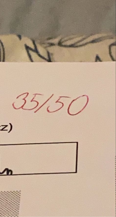 Academic Failure Core, B Grades Aesthetic, Low Grades Aesthetic, Struggle Aesthetic, Kieran Core, Academic Struggle, Bad Grades Aesthetic, Edward Aesthetic, Study Season