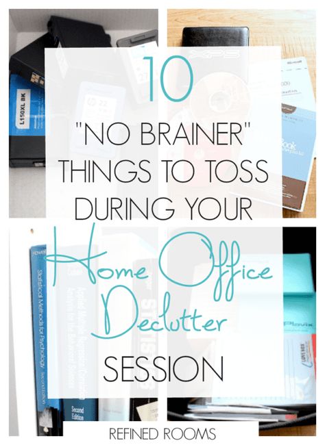 Paper Decluttering, Office Decluttering, Office Organization Ideas, Organizing Closet, Office Organization At Work, Declutter Kitchen, Declutter Home, Professional Organizers, Paper Clutter