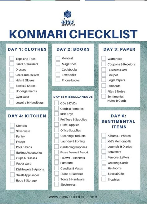 Konmari Method Organizing Papers, Marie Kondo Organizing Kitchen, Mari Kondo Closet, The Konmari Method, Marie Kondo Book, Kon Mari Closet Organization, Mari Kondo Organizing, Marie Condo Ideas, Marie Kondo Closet Organization