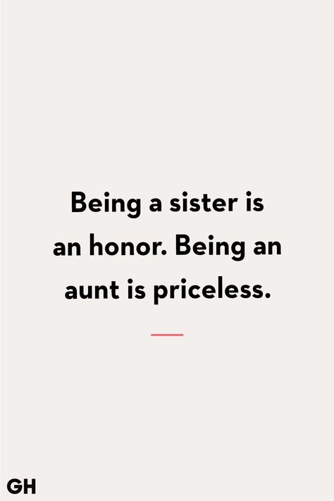 Aunt Love Quotes, Aunt Quotes Nephew, Best Aunt Quotes, Aunt Quotes Funny, Niece Quotes From Aunt, 23 Quotes, Nephew Quotes, Auntie Quotes, Niece Quotes