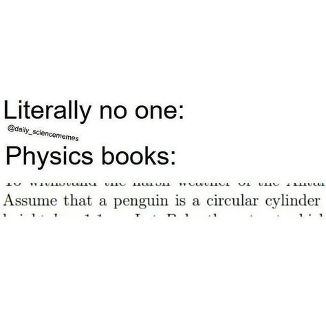 Physics Jokes, Physics Memes, Nerdy Jokes, Nerd Memes, Engineering Memes, Nerdy Humor, Nerd Jokes, The Engineer, Time To Travel