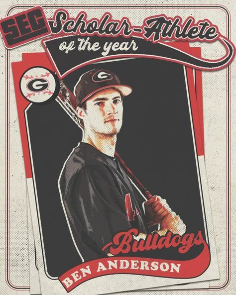 Baseball Card Design, Softball Graphic Design, Sports Card Design, Baseball Manga, Trading Card Design, Sports Layout, Baseball Aesthetic, Baseball Graphics, Fire Artwork