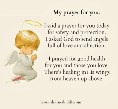 Prayer For Safety And Protection, Prayer For My Friend, Prayer For Safety, Prayer For My Son, Prayer For Health, I Asked God, Healing Hugs, God Prayers, Sending Prayers