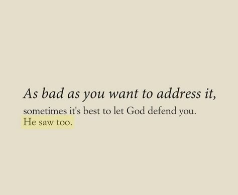 monday morning mindfulness: let go & let God — Simply Small Town Going Back On Your Word Quotes, God Sees It All Quotes, Let It Go Bible Verse, Be More Positive Quotes, God Knows The Truth Quotes, Bible Verse Letting Go, Scripture On Grace, Giving And Not Receiving Quotes, Me And God Quotes