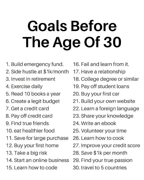 How To Grow Money, Finance Goals Vision Board, Money Investment Aesthetic, Finance Degree Aesthetic, Investment Aesthetic Vision Board, How To Become Rich At A Young Age, 30 Before 30 List Ideas, Future Lifestyle Goals, Money Management Aesthetic