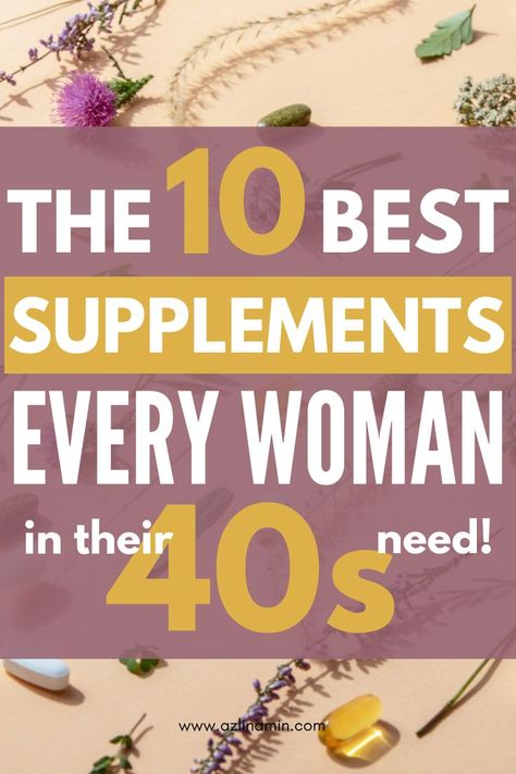 Good Vitamins For Women, Best Fat Burning Foods, Supplements For Women, Vitamins For Women, Best Supplements, Lose 40 Pounds, Lose 50 Pounds, Best Diets, Nutritional Supplements