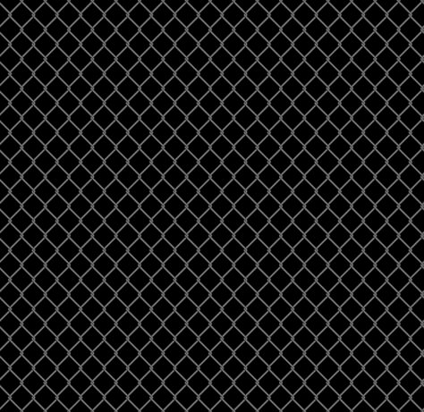 Fishnet Pattern Transparent Png, Mesh Texture Seamless, Metal Mesh Texture, Mesh Fabric Texture, Brick Wall Drawing, Wire Texture, Airbrush Stencils, Mesh Texture, Net Pattern