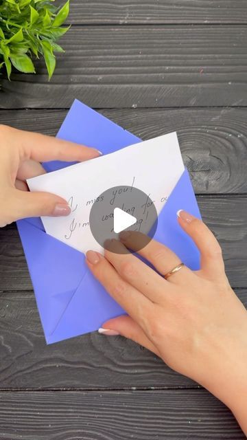 How To Make Paper Envelopes Step By Step, How To Make Envelope Out Of Paper, Envelope Making Tutorials, How To Make A Envelope Out Of Paper Easy, Make An Envelope Out Of Paper Diy, How To Fold A Paper Into An Envelope, How To Make An Envelope With Paper, How To Make Envelopes Out Of Paper Diy, Diy Card Envelope