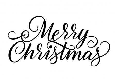 Merry christmas lettering Free Vector | Free Vector #Freepik #freevector #freebackground #freebanner #freeflyer #freeposter Merry Christmas Design Ideas, Merry Xmas Lettering, Merry Christmas Svg Free, Merry Christmas Lettering Design, Mery Chrismas Letters, Merry Christmas Words Fonts, Svg Merry Christmas, Fancy Merry Christmas Writing, Merry Christmas Words