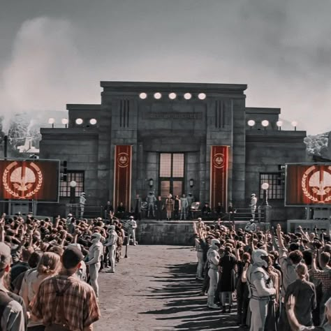 The Hunger Games Reaping, Hunger Games Reaping Day, Hunger Games Reaping Aesthetic, The Reaping Hunger Games, Primrose Aesthetic Hunger Games, Reading Hunger Games Aesthetic, Hunger Games 1 Aesthetic, Hunger Games Playlist Cover, Hunger Games District 12 Aesthetic