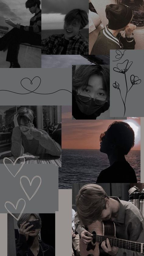 Jimin Asthetics Wallpaper, Park Jimin Lockscreen Aesthetic, Jimin Lockscreen Aesthetic, Cute Jimin Wallpaper, Park Jimin Aesthetic Wallpaper, Jimin Wallpaper Aesthetic Lockscreen, Jimin Cute Wallpaper, Bts Jimin Pics, Jimin Wallpaper Aesthetic